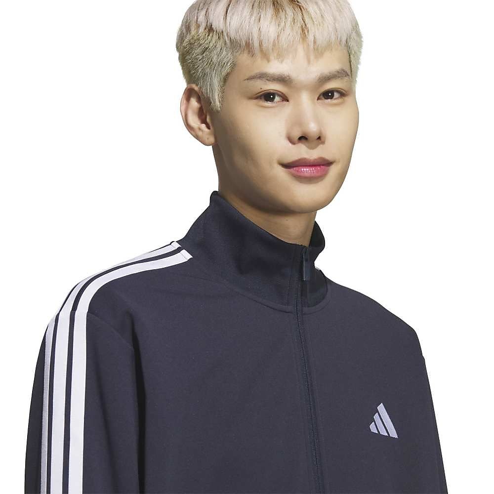 M MH 3S トラックトップ