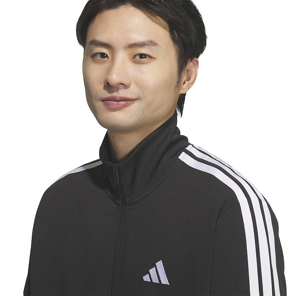 M MH 3S トラックトップ