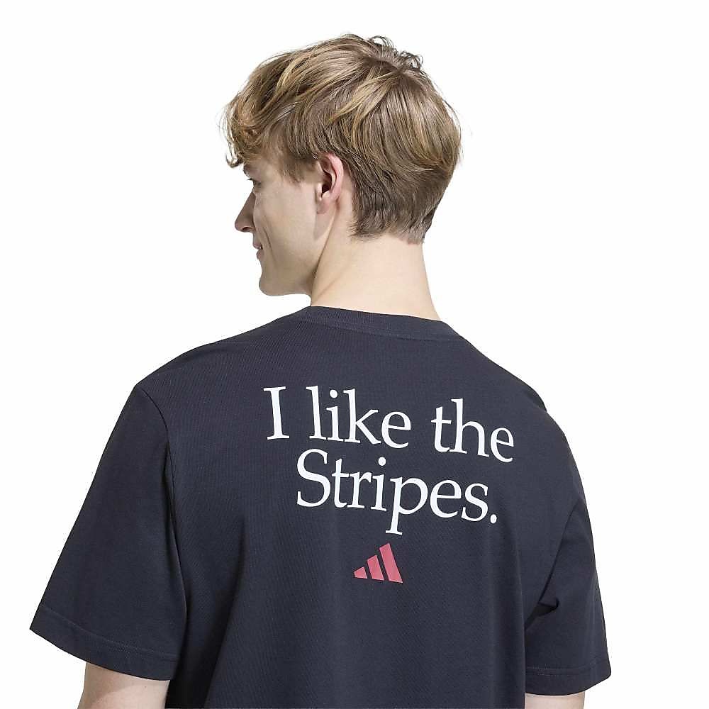 M BOLD ILTS Tシャツ JP