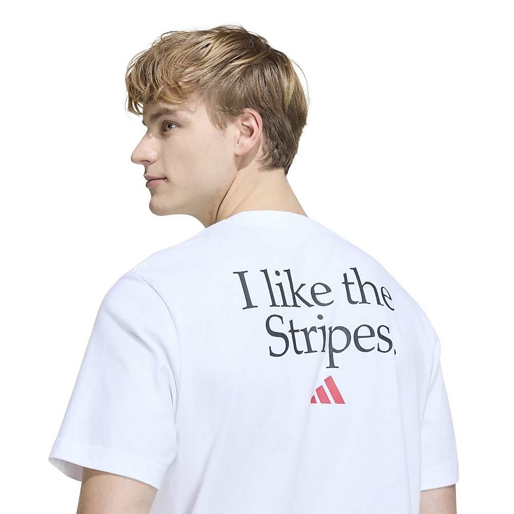 M BOLD ILTS Tシャツ JP