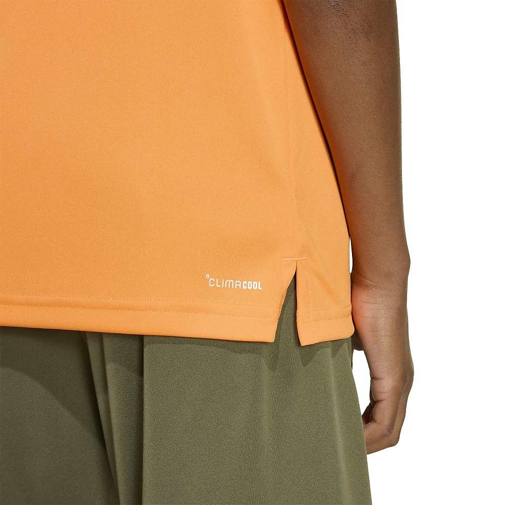 J TR-ES BL Tシャツ