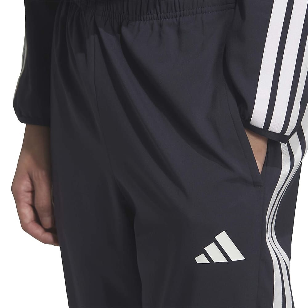 M MH 3ST クロスパンツ