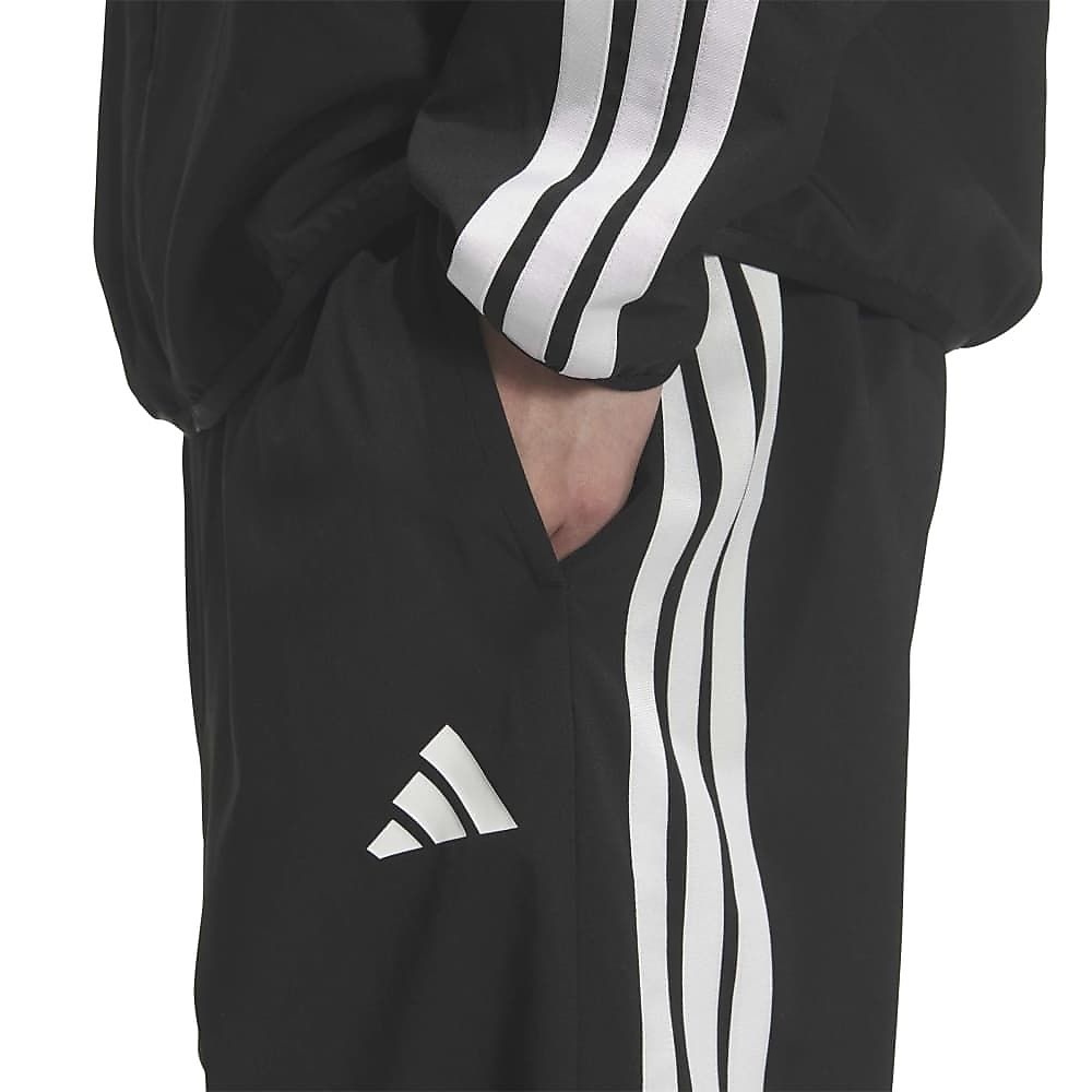 M MH 3ST クロスパンツ