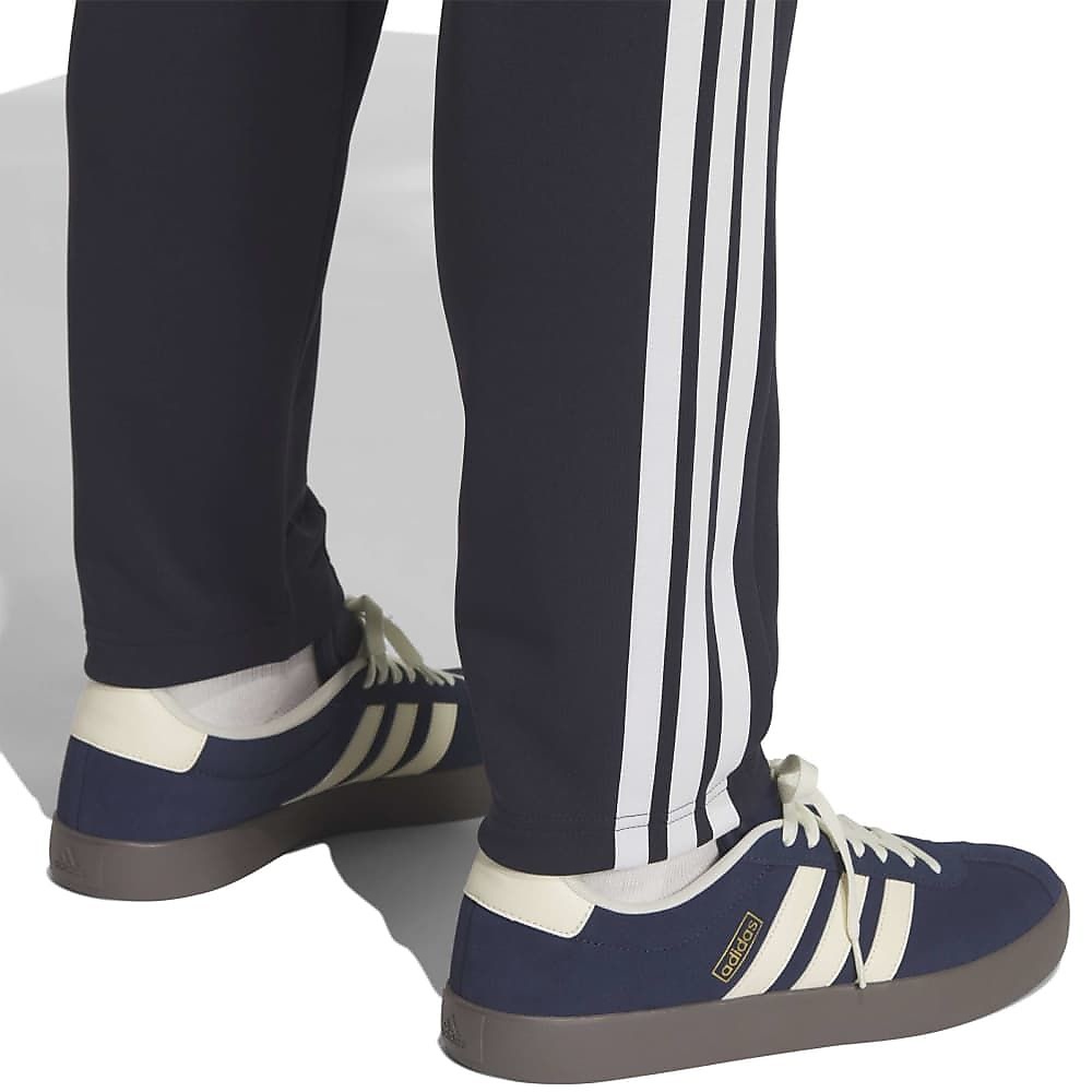 M MH 3S テーパートトラッグパンツ