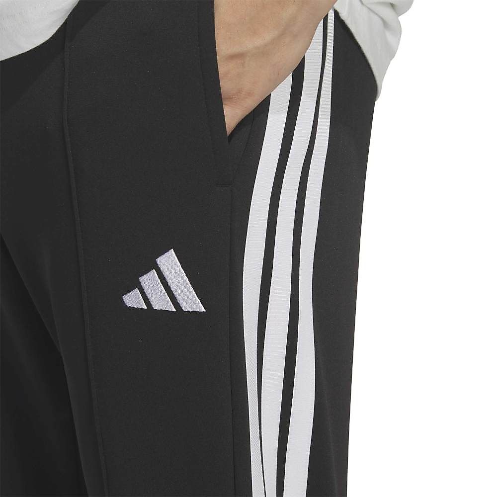 M MH 3S テーパートトラッグパンツ