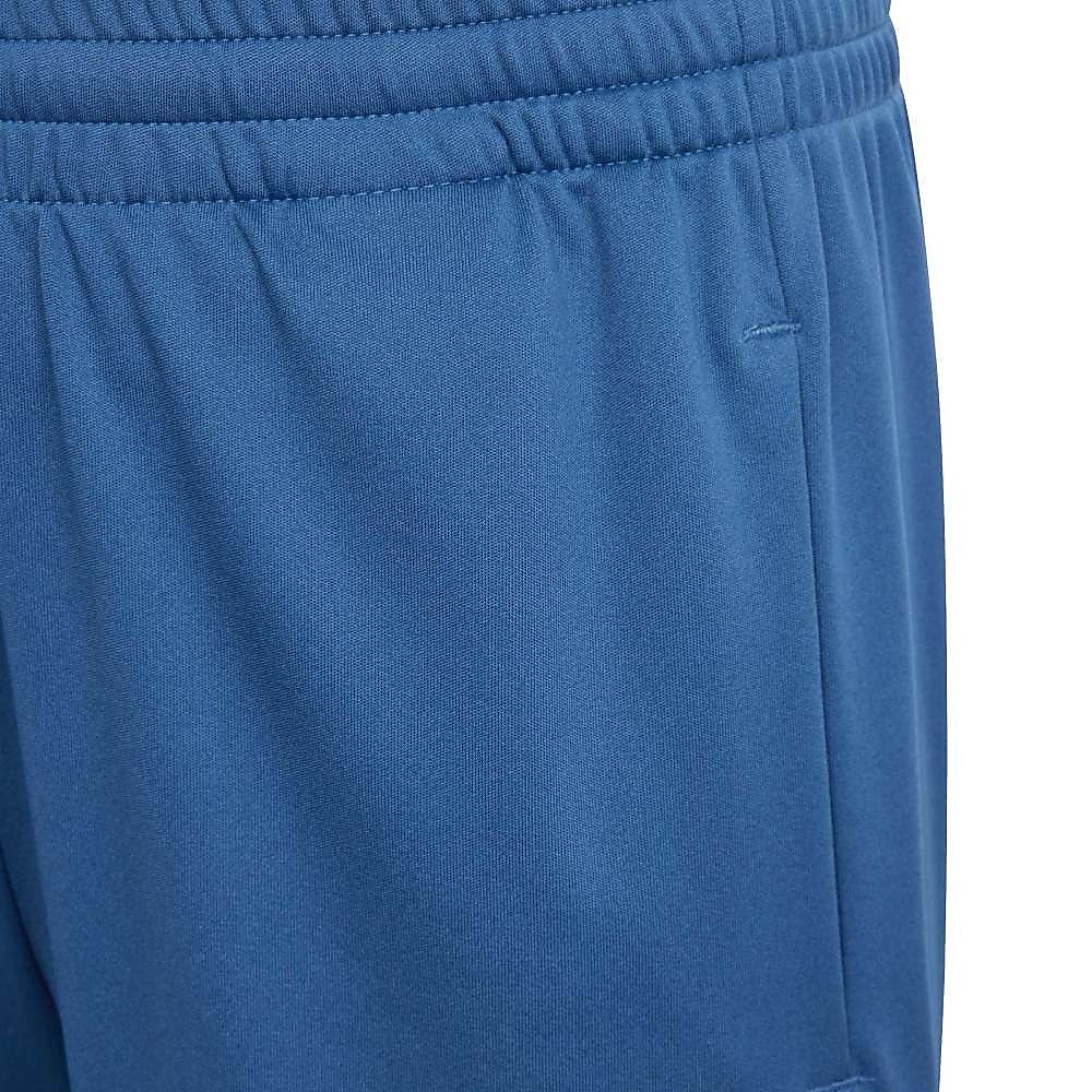 J TR-ES BLショーツ