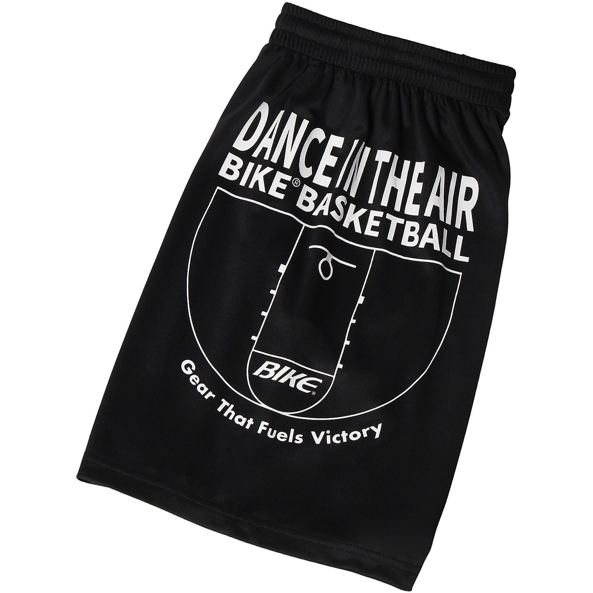 JR プラクティスパンツ(DANCE IN THE AIR)