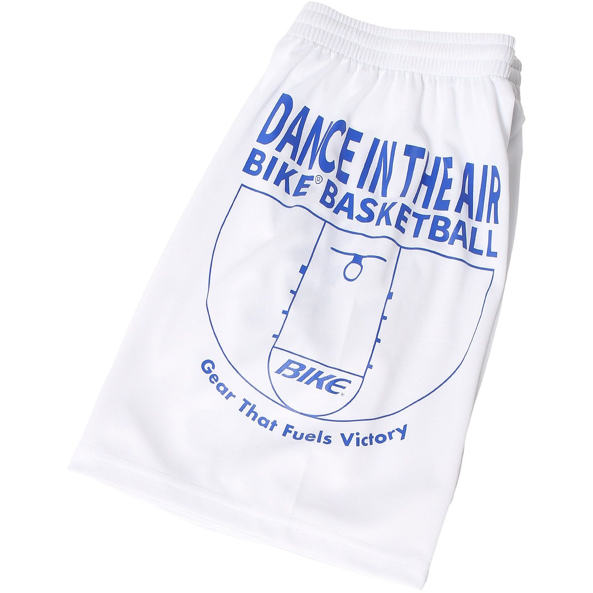 JR プラクティスパンツ(DANCE IN THE AIR)