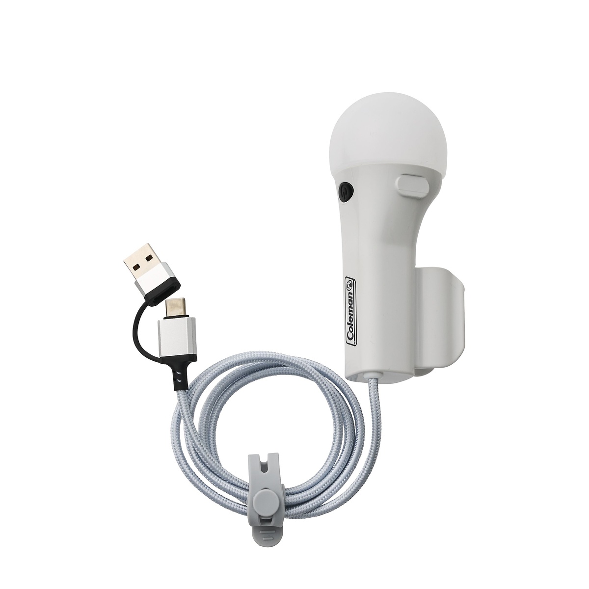 クリスマスリミテッドハイブリッドランタン 2025(トナカイエディション)