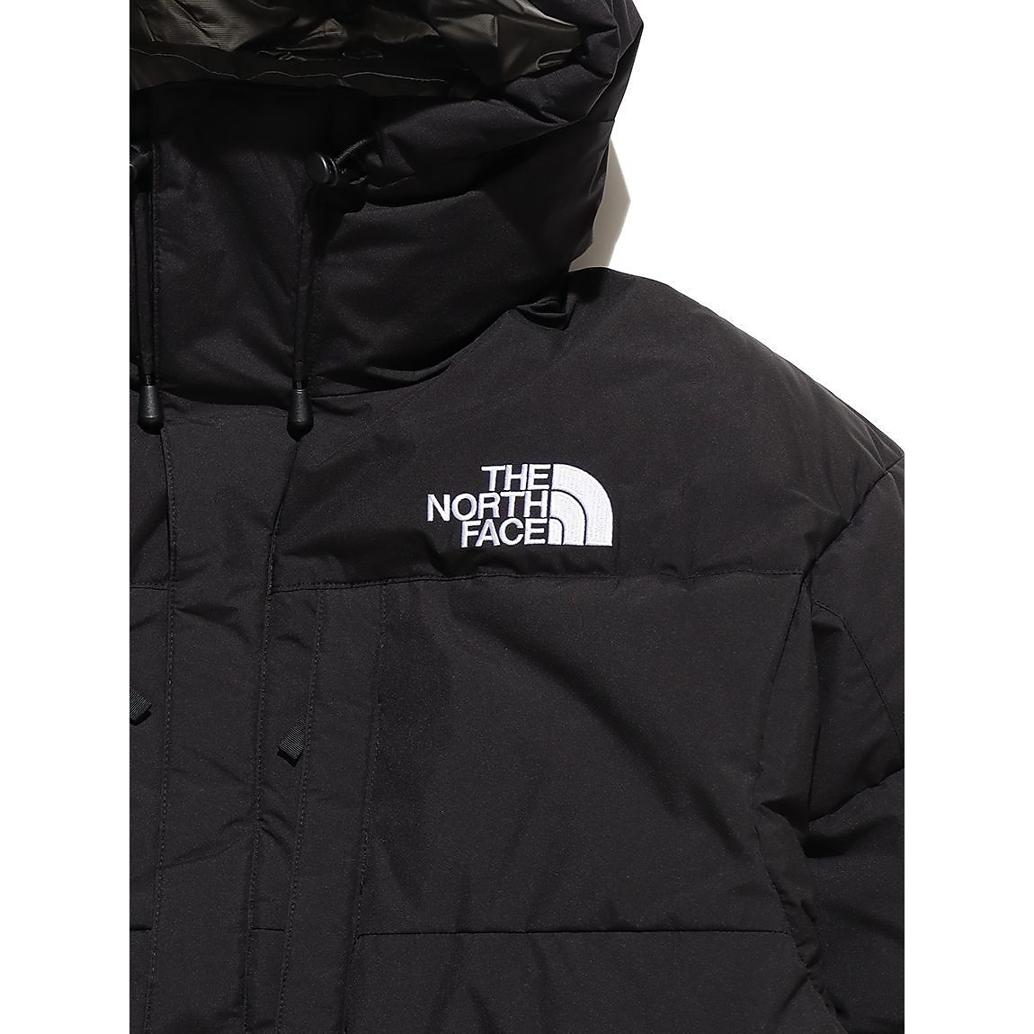 BALTORO JACKET (バルトロジャケット)