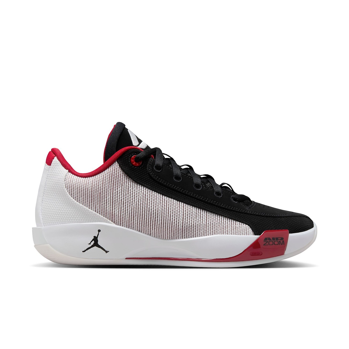 ジョーダン .77 PF