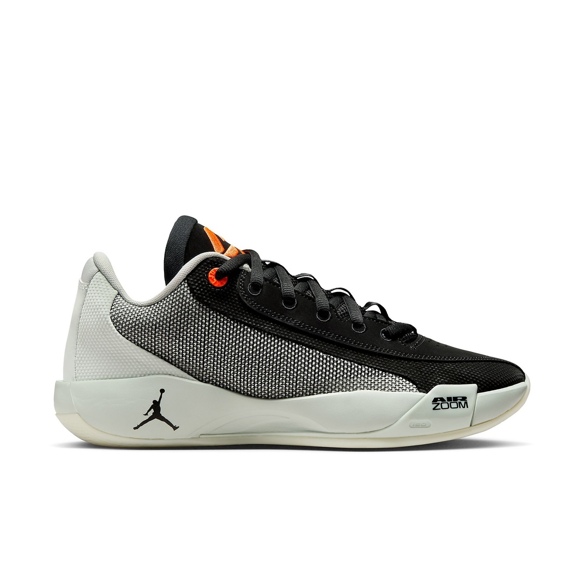 ジョーダン .77 PF