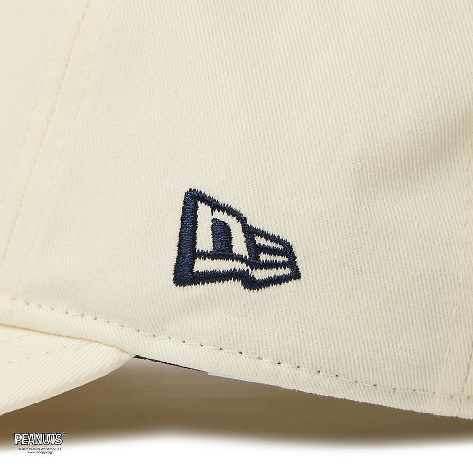 930 PEANUTS HAVE A NICE DAY CHR