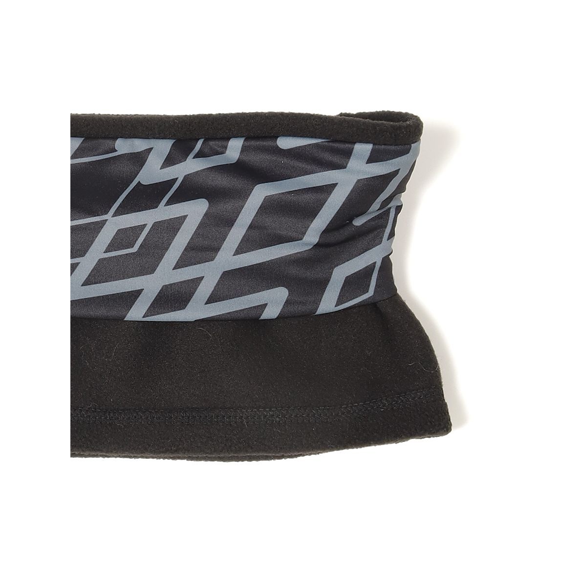 ネックウォーマー