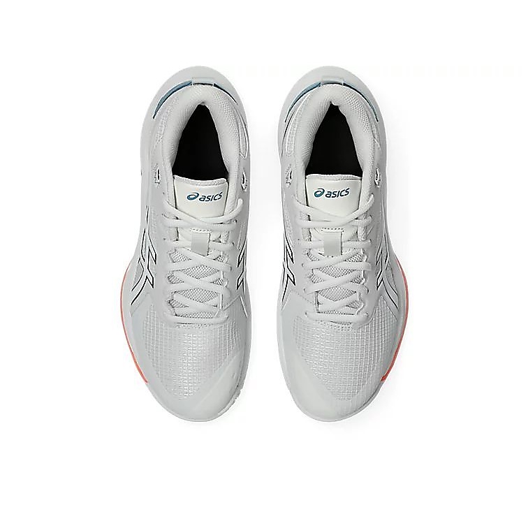 SWIFTACE GS