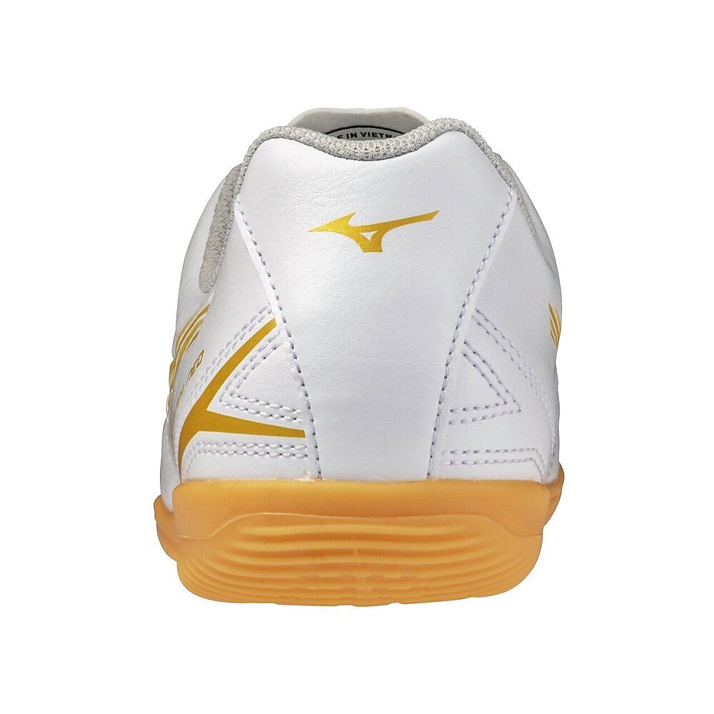 モナルシーダネオ3 セレクトJr IN