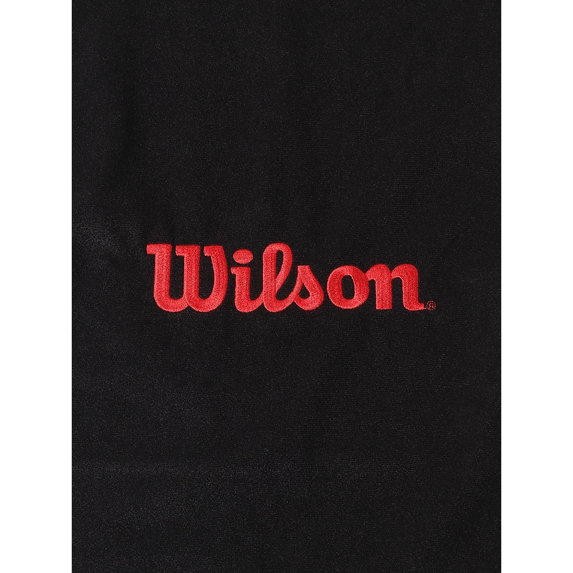 WILSON ラケットバッグ