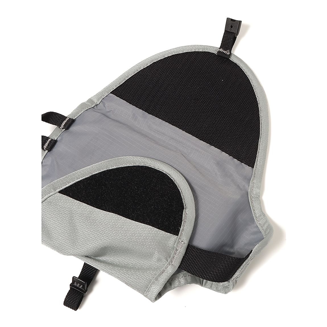 Lithium Add-on Bottle Holder