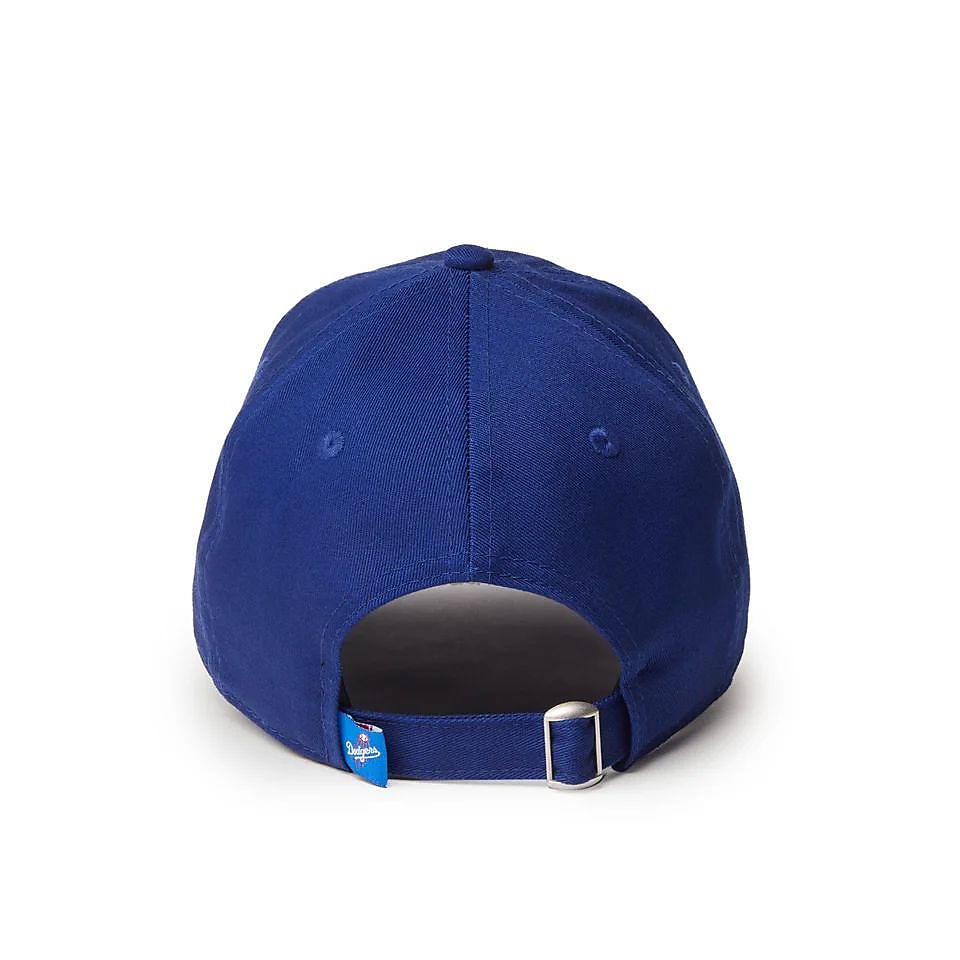 920 MLB CHAIN PIECE LOSDOD DROY