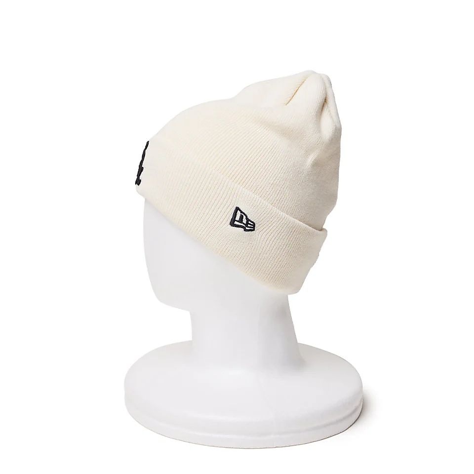 BASIC CUFF KNIT CHIWHI OWHI