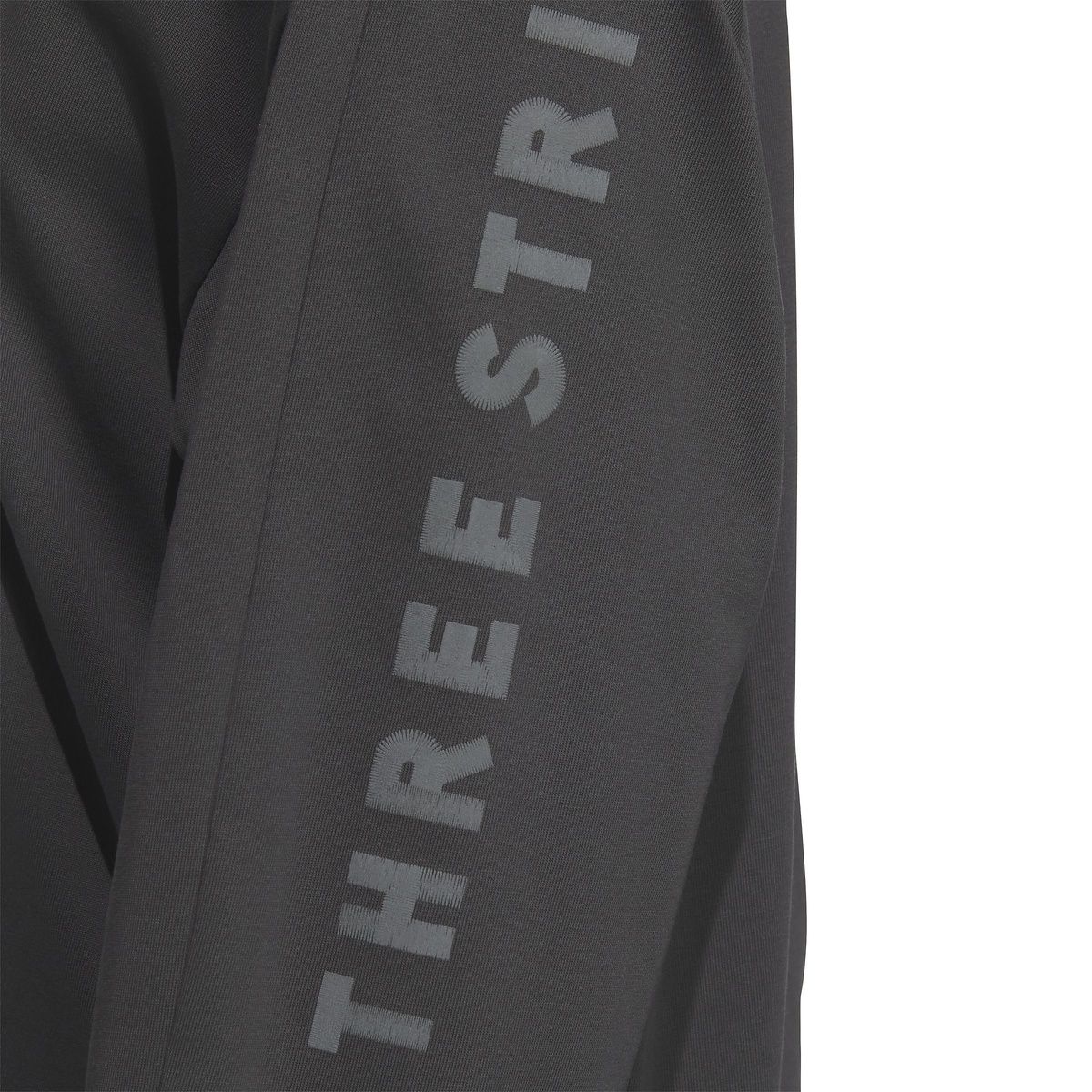 W WORD LS Tシャツ