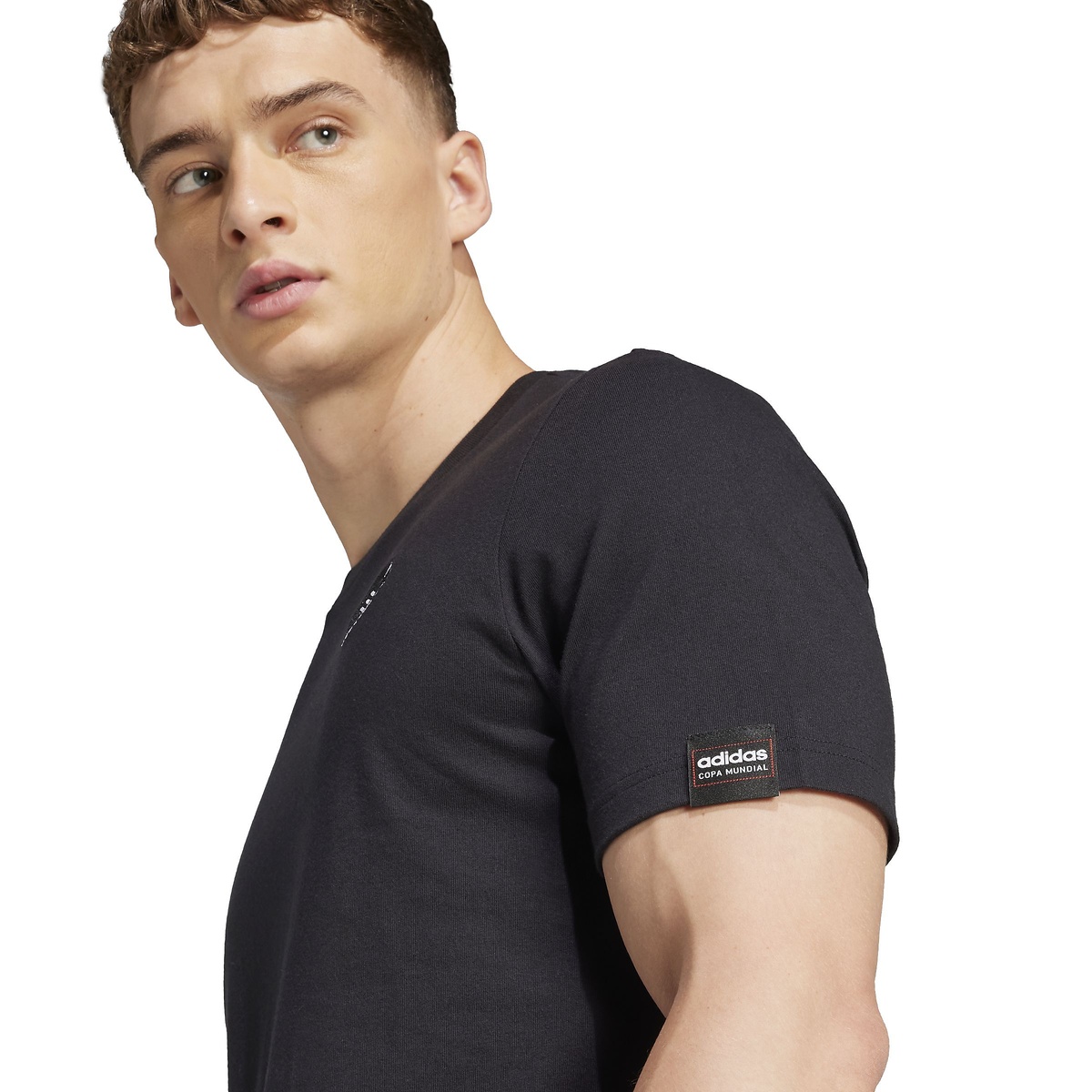 COPA グラフィック Tシャツ