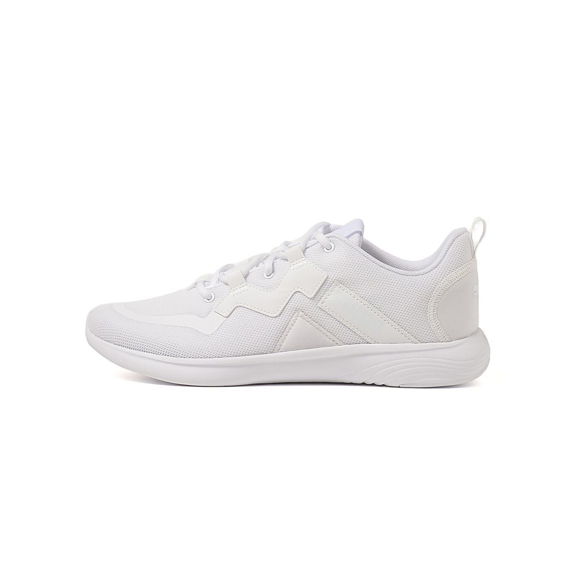 SOFTRIDE バイタル MU