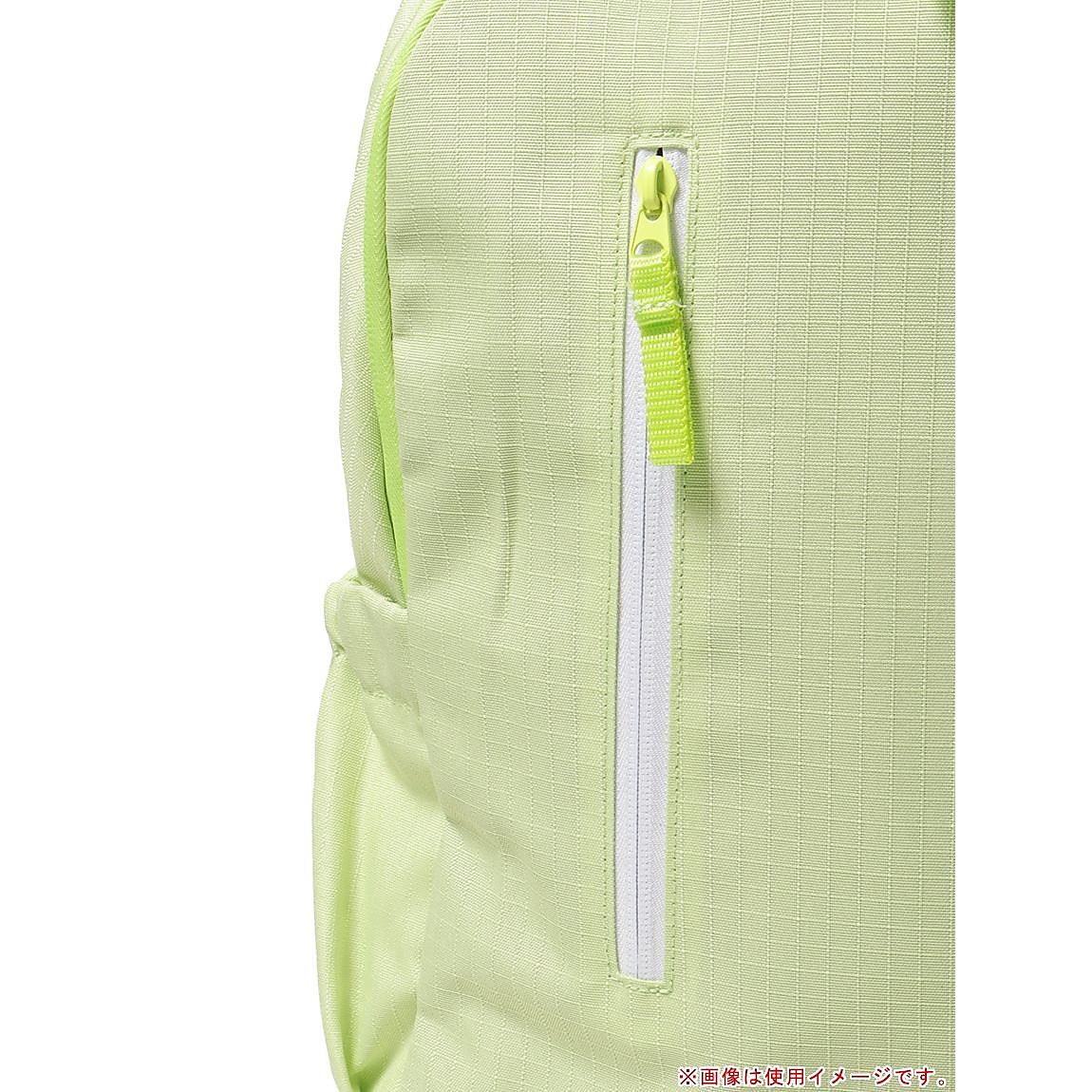 Base Backpack 17L SG