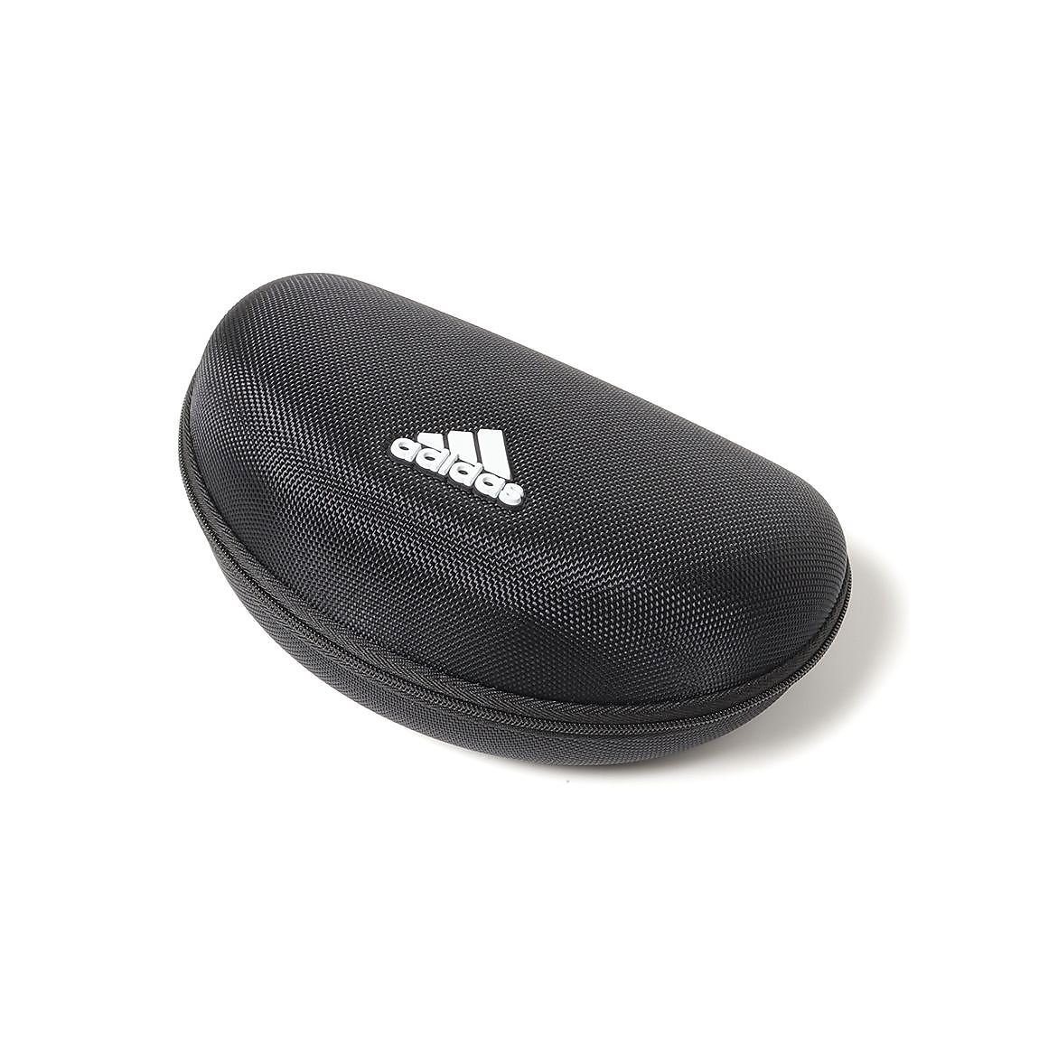 24 adidasサングラス