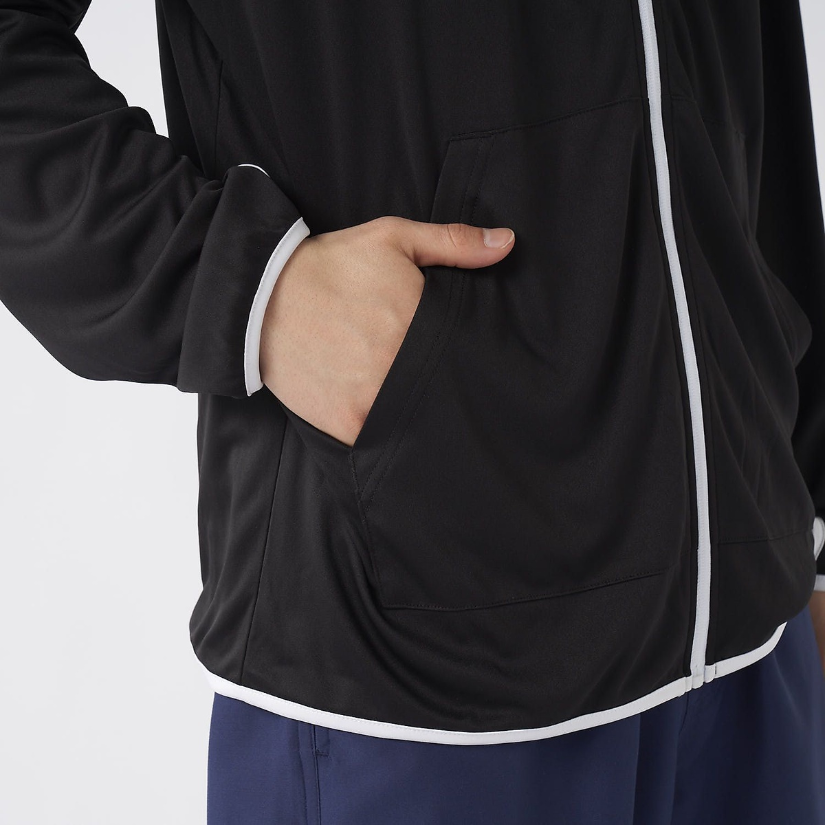 メンズOPトランクス