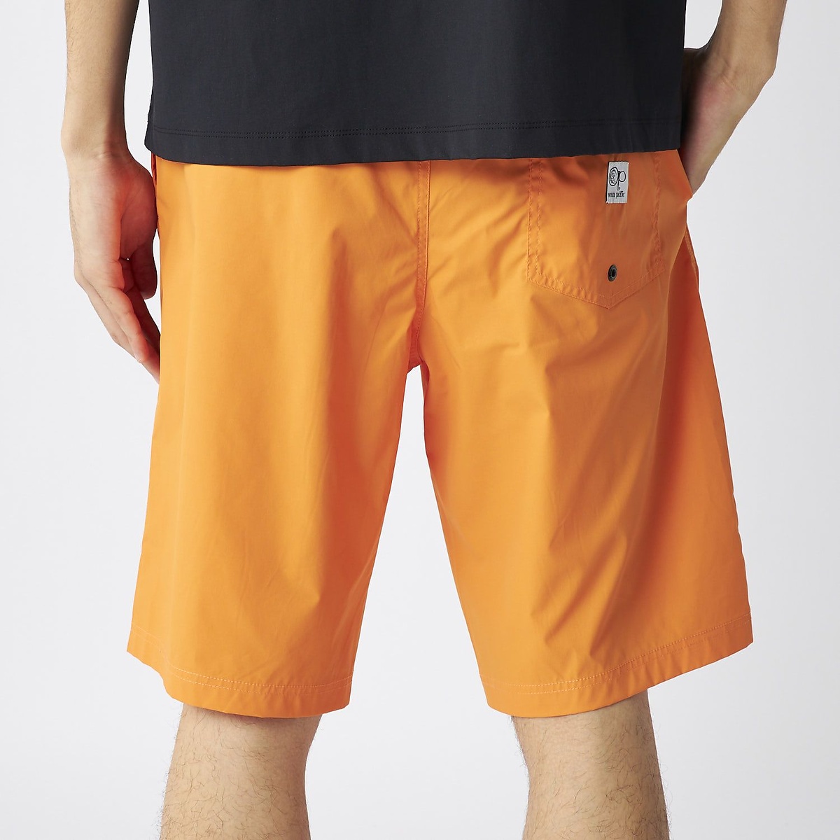 メンズOPトランクス