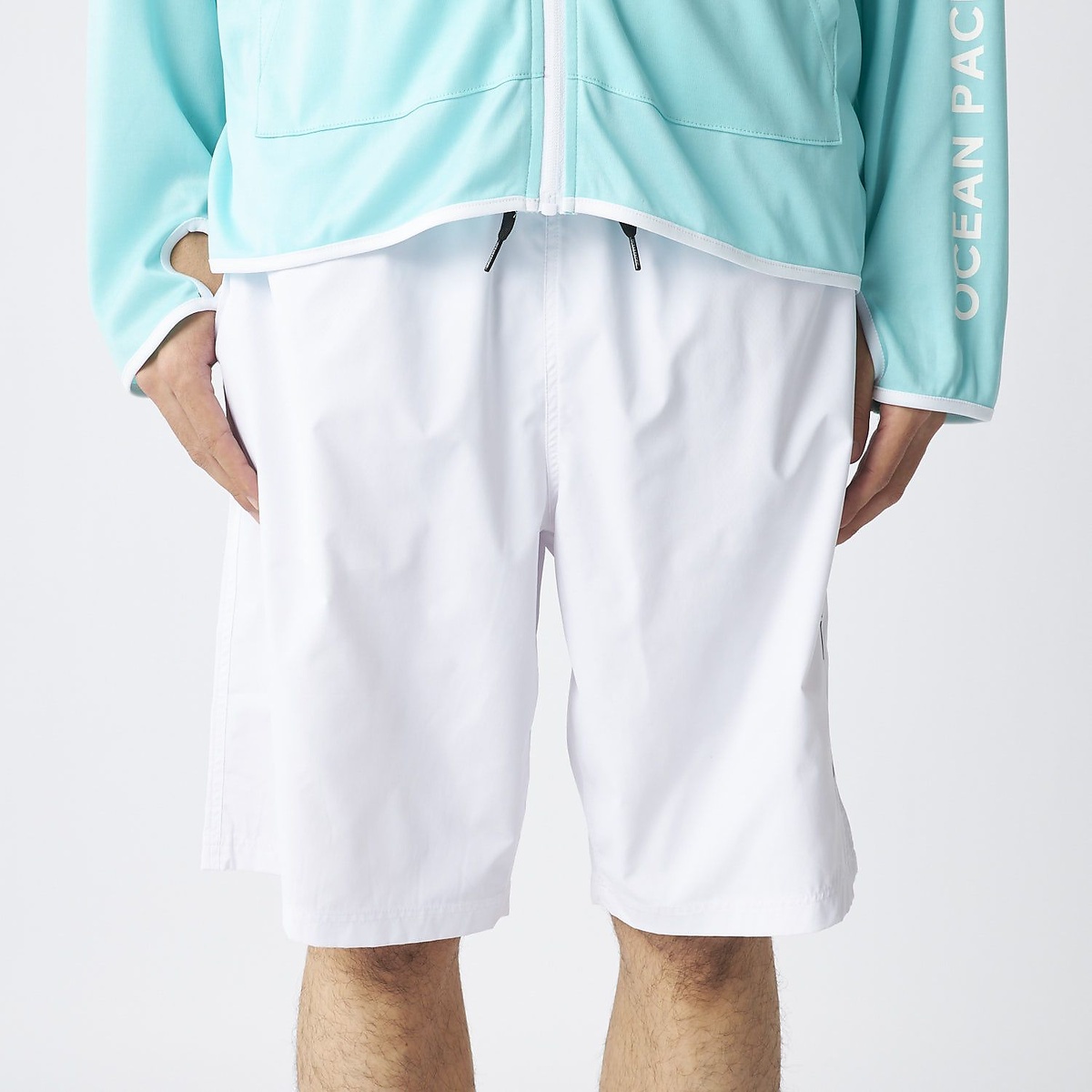 メンズOPトランクス