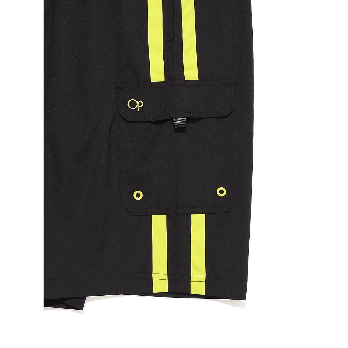 メンズOPトランクス