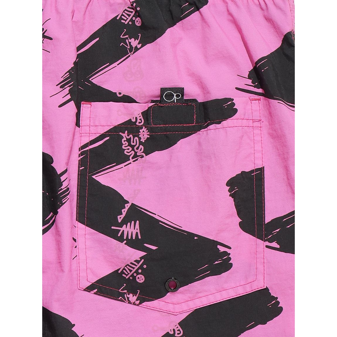 メンズOPトランクス