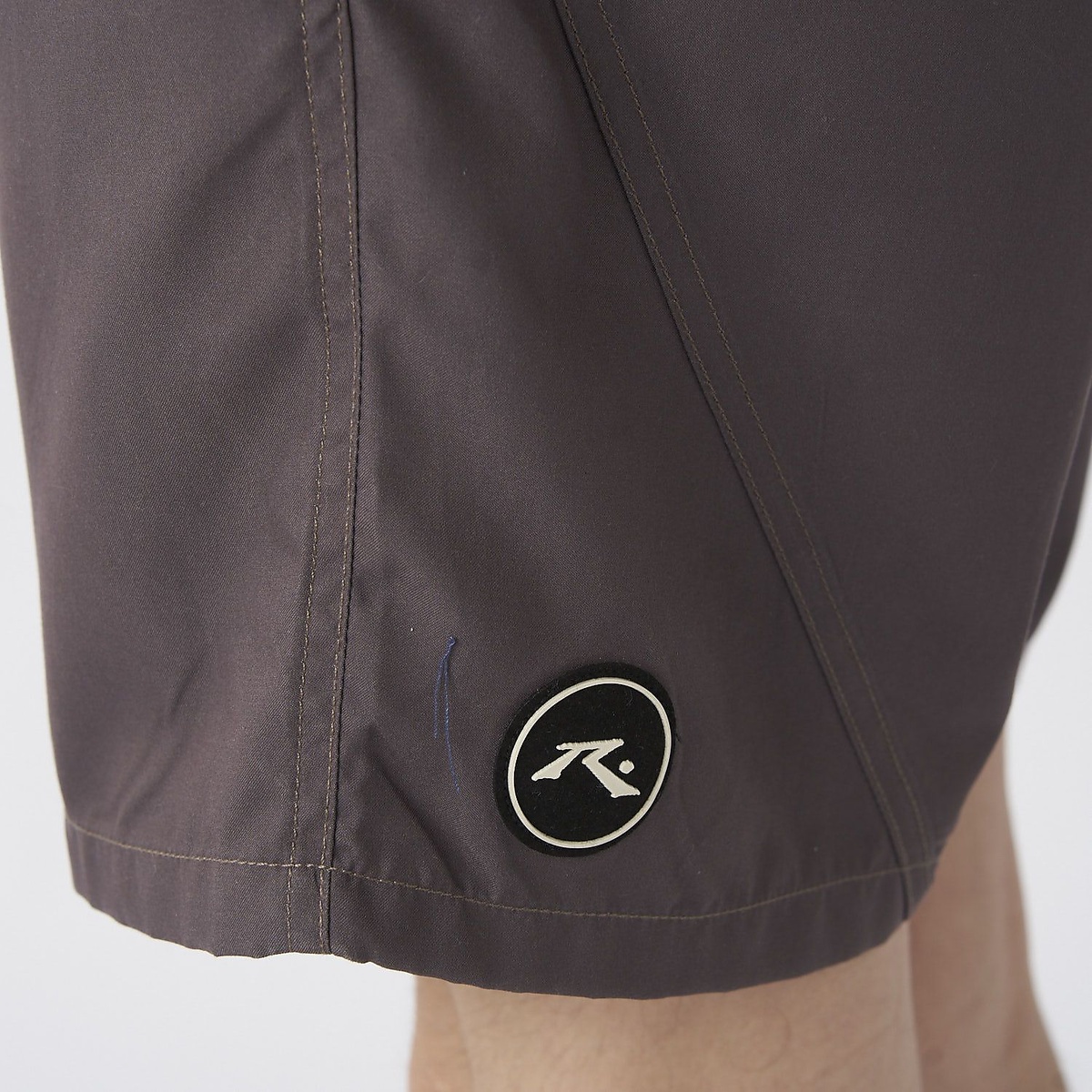 メンズRUSTYトランクス