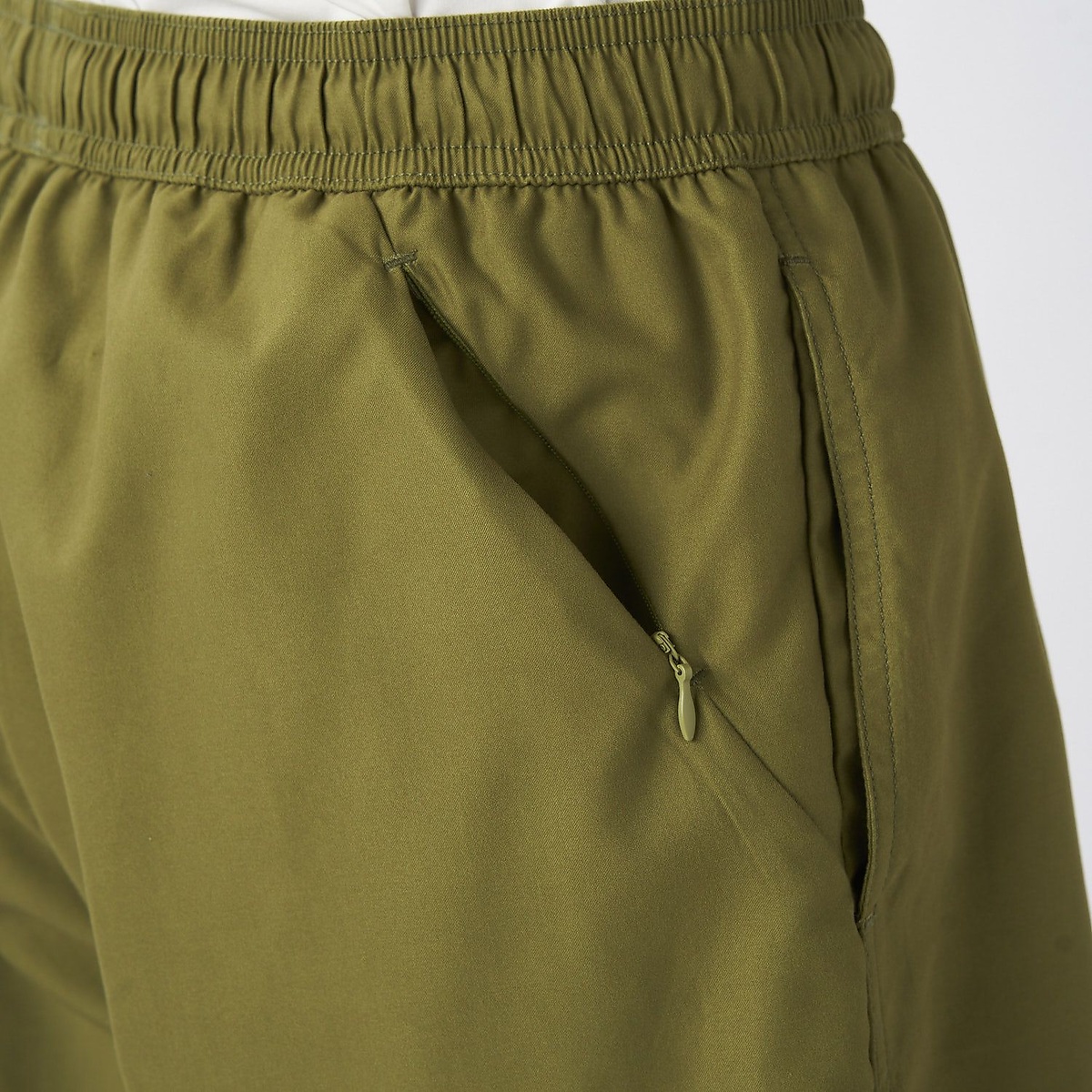 メンズRUSTYトランクス