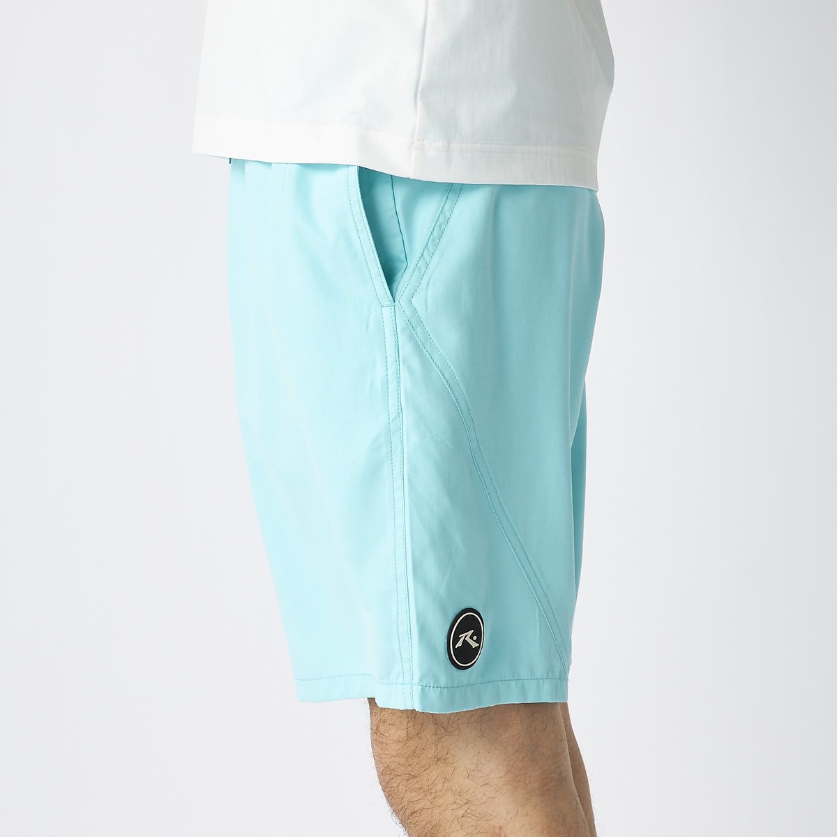 メンズRUSTYトランクス