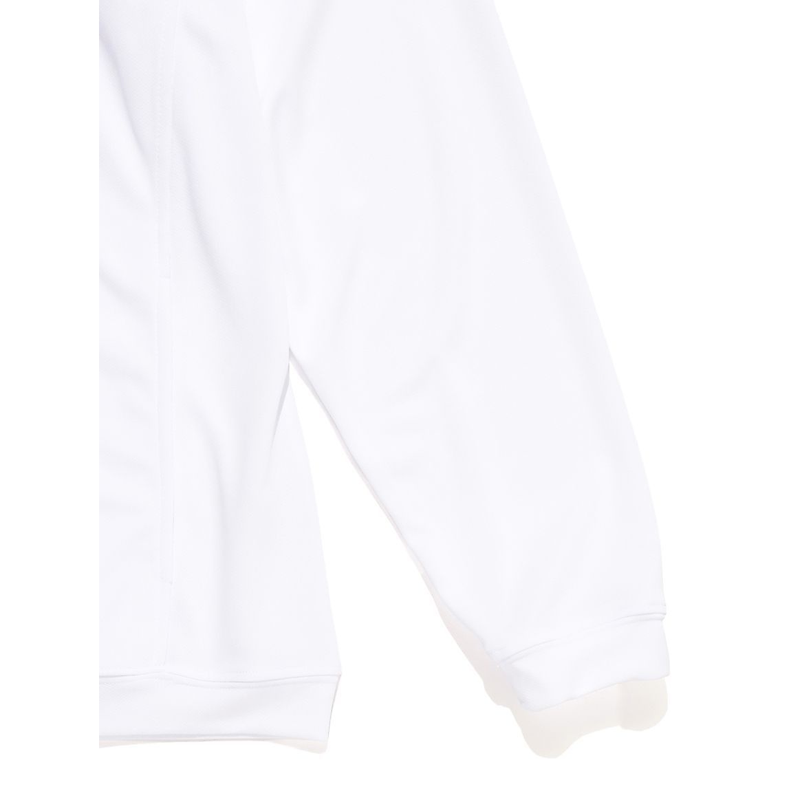 メンズRUSTYUVパーカー