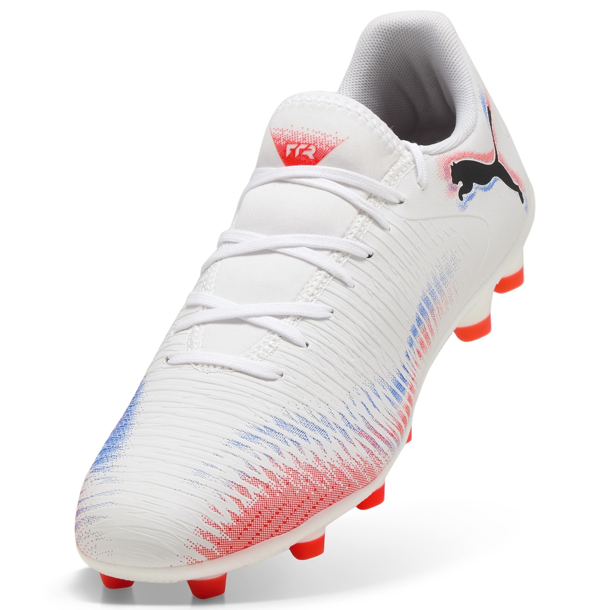 フューチャー 8 プレイ HG/AG