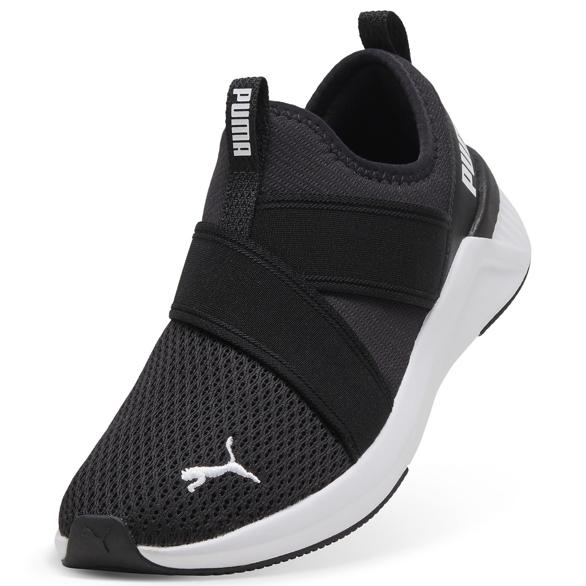 SOFTRIDE ハルリー スリップオン ウィメンズ