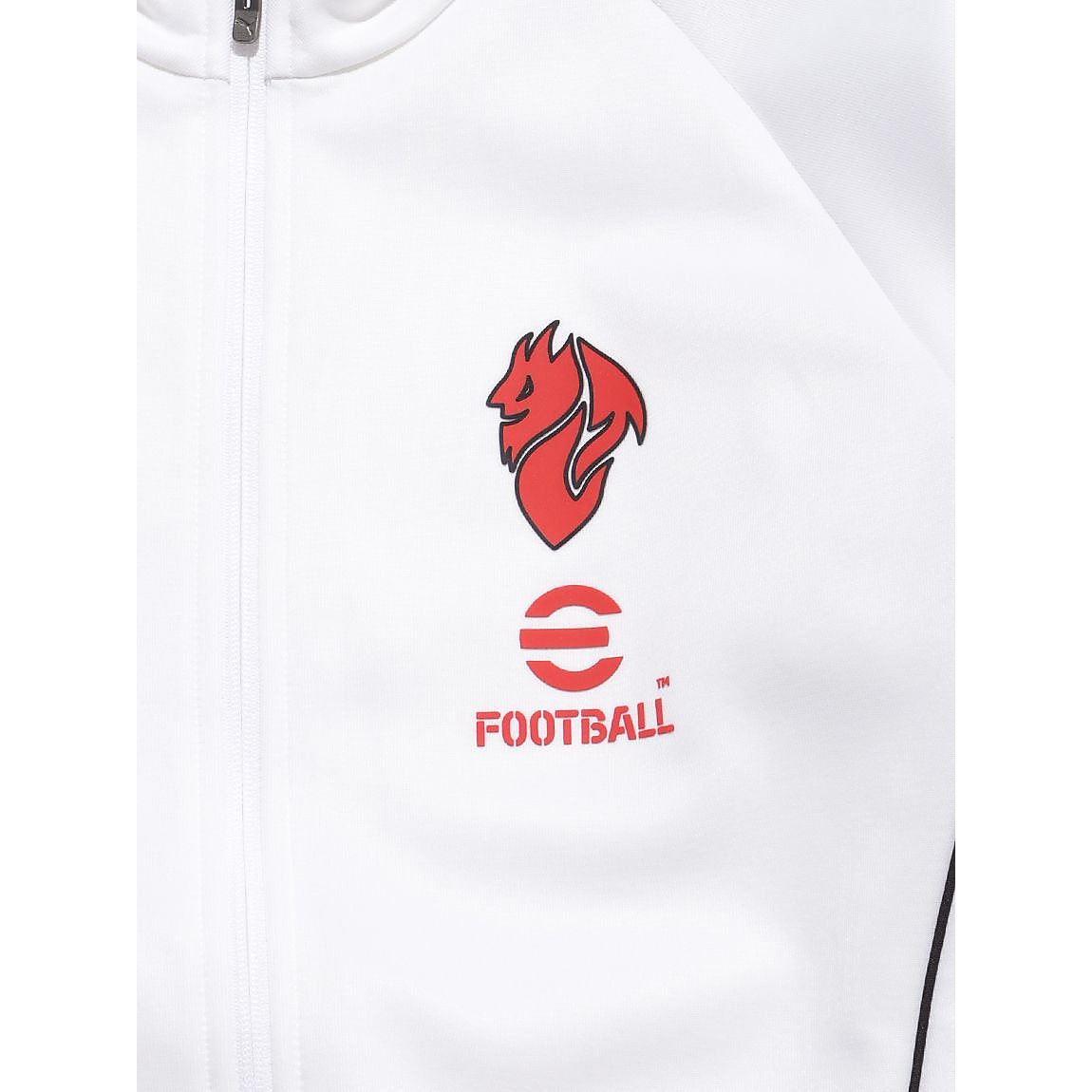 ACM KING アンセム JKT