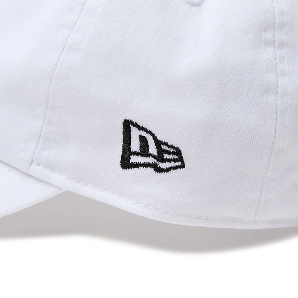 CC STATE OF NY WHI BLK