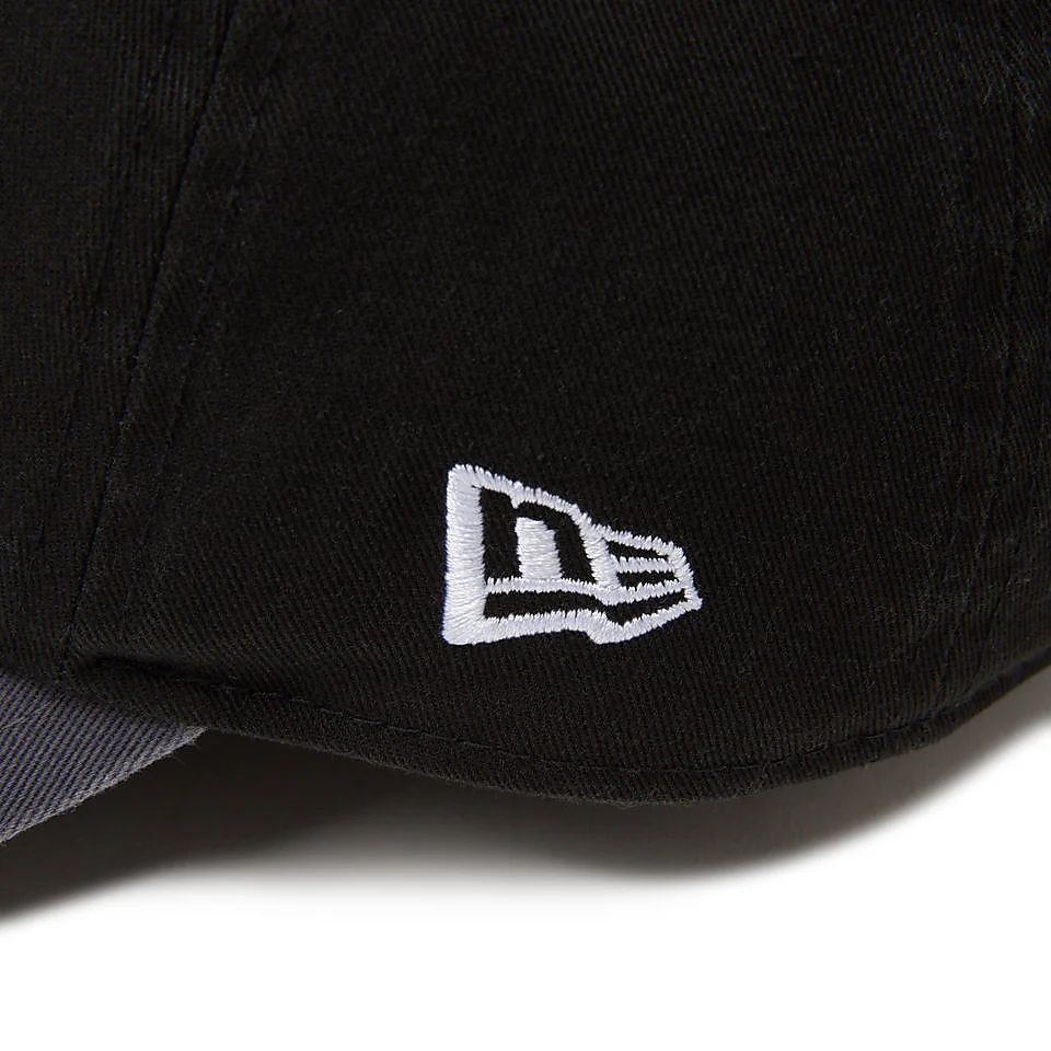 CC STATE OF NY BLK DGRY