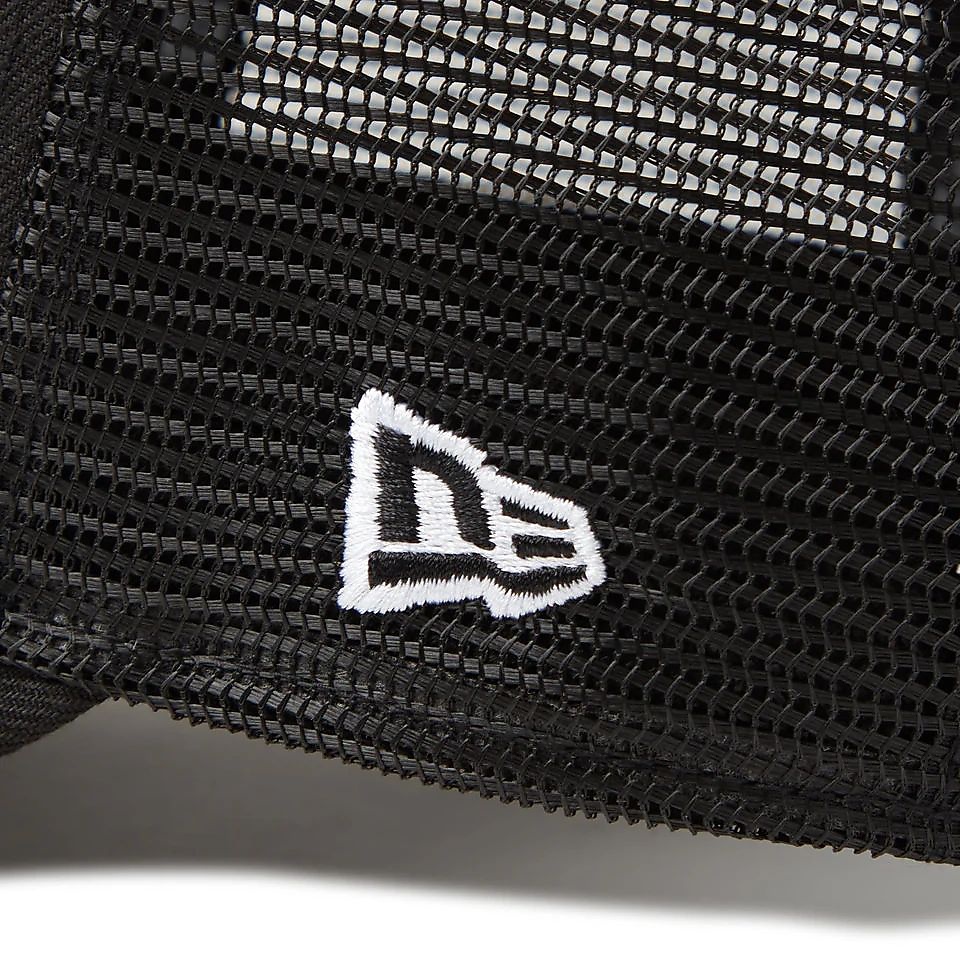 940AFTR WIND LOGO BLK