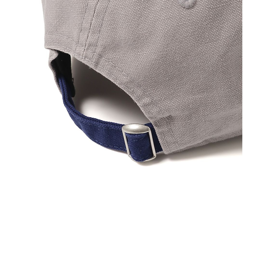 920 WASHED DUCK LOSDOD GRY DROY