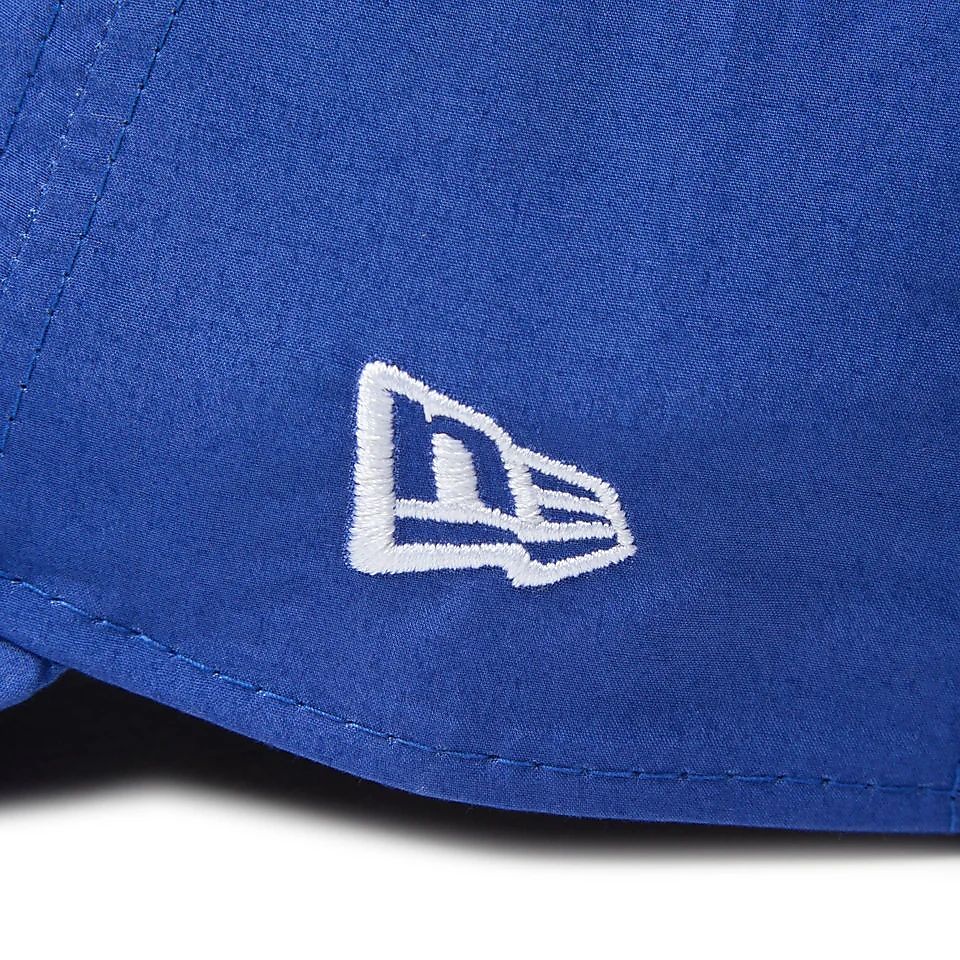 920 MLB TYPE LOSDOD ROY