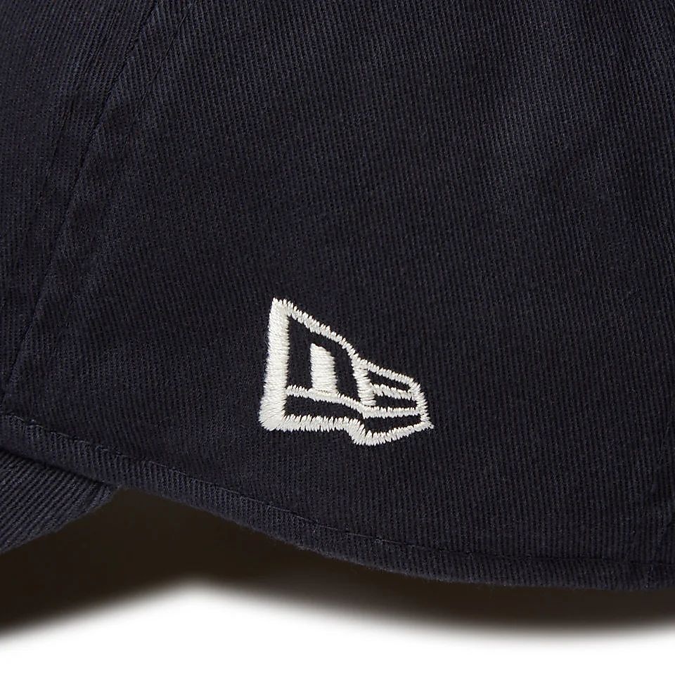 920 VG SWEAT BAND NEYYAN NVY