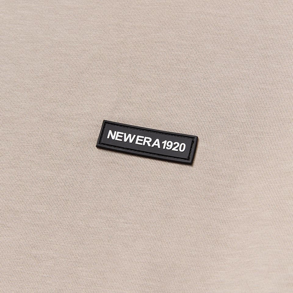 SS OS CT TEE ZOOM UP LOGO RGRY 251