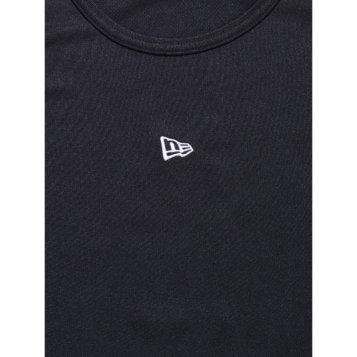 PAB TECH TANK TOP NVY