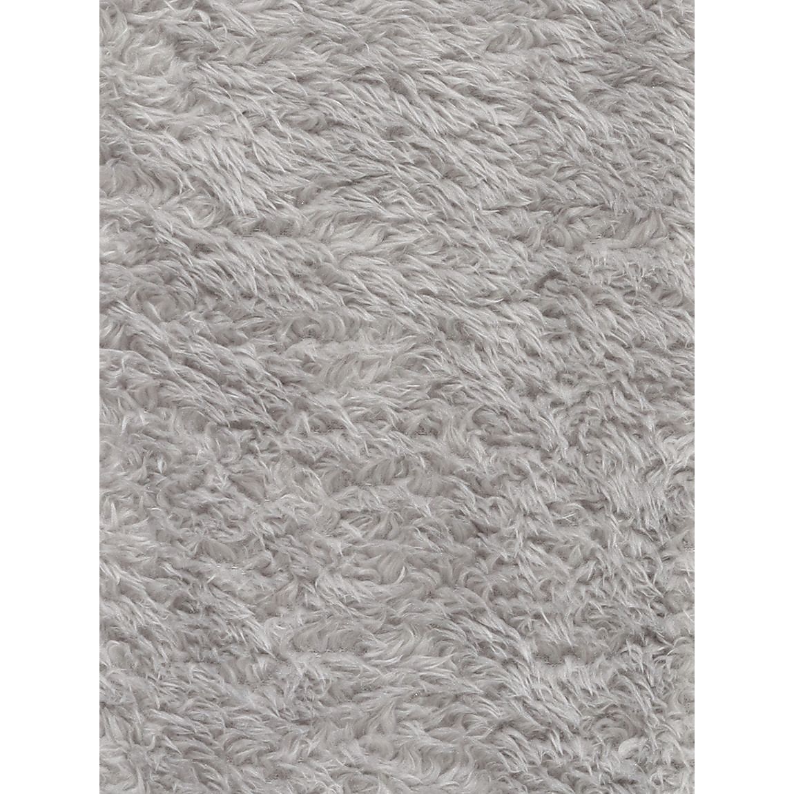 MLBヤンキースマフラー